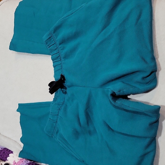 Victoria's Secret PINK Pants - Picture 5 of 11